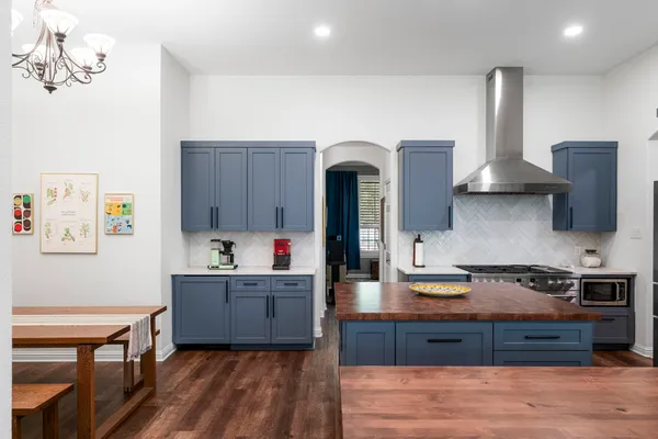 $875,000 | 11225 Maelin Drive, Austin, TX 78739