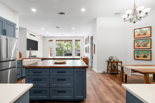$875,000 | 11225 Maelin Drive, Austin, TX 78739