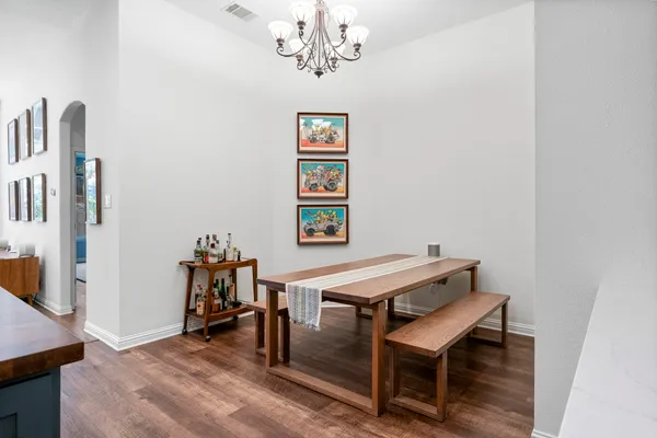 $875,000 | 11225 Maelin Drive, Austin, TX 78739