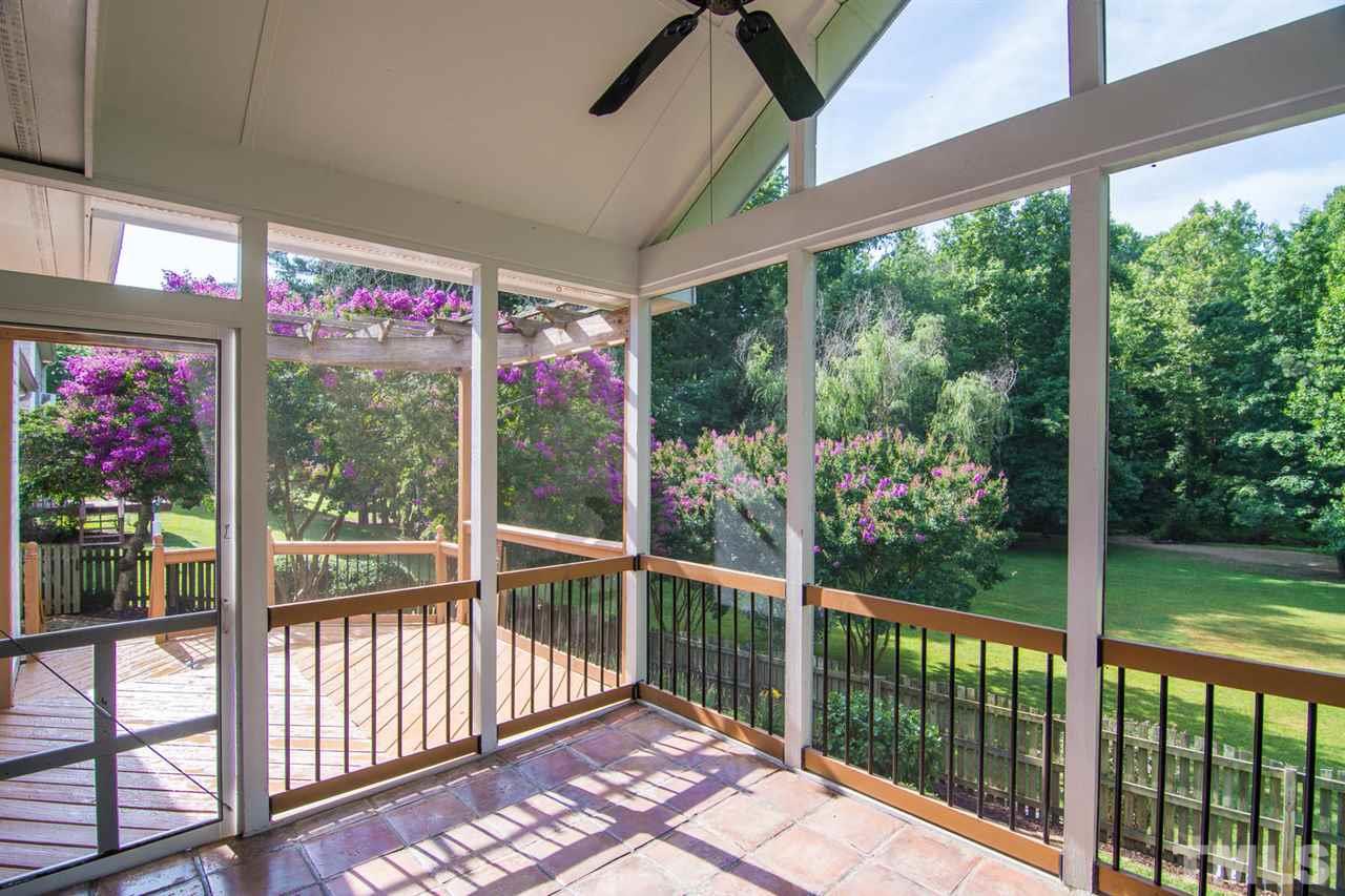 2001 Longwood Drive Raleigh, NC 27612 - Photo 13 of 25