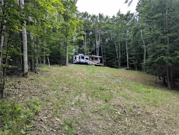 $48,900 | Akins Road, Cohocton, NY 14826
