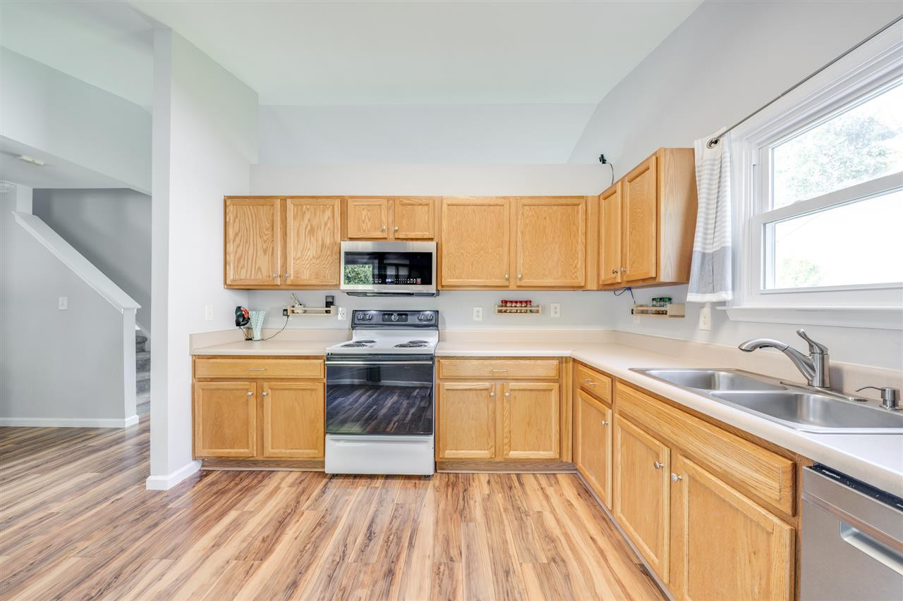 3669 Watkins Ridge Court Raleigh, NC 27616 - Photo 12 of 28 Photo 12
