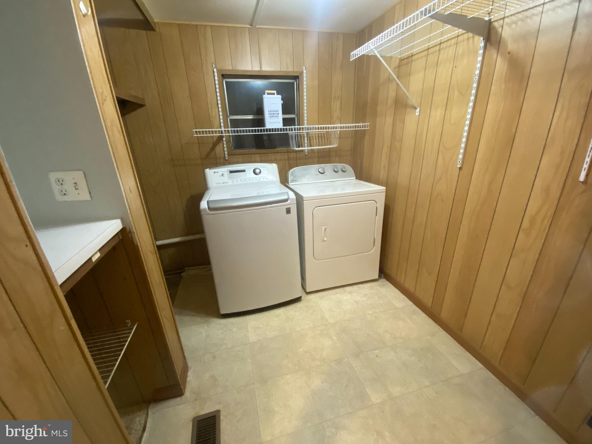 34481 Broad Water Road, Unit 643 Long Neck, DE 19966 - Photo 22 of 33