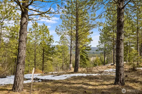 $525,000 | 541 Gold Leaf Lane, Cle Elum, WA 98922