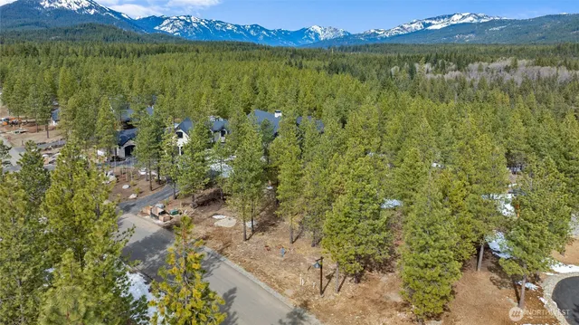 $525,000 | 541 Gold Leaf Lane, Cle Elum, WA 98922