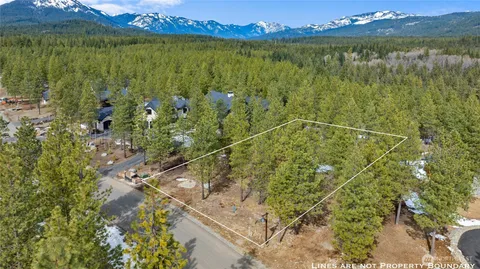 $525,000 | 541 Gold Leaf Lane, Cle Elum, WA 98922