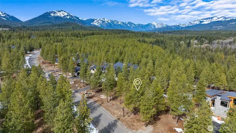$525,000 | 541 Gold Leaf Lane, Cle Elum, WA 98922