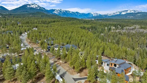 $525,000 | 541 Gold Leaf Lane, Cle Elum, WA 98922