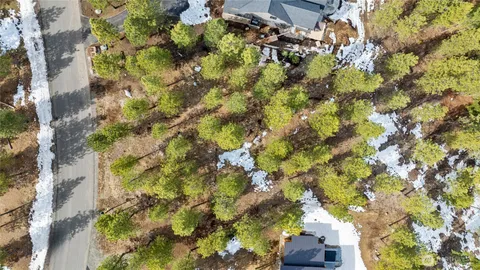 $525,000 | 541 Gold Leaf Lane, Cle Elum, WA 98922