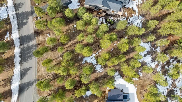 $525,000 | 541 Gold Leaf Lane, Cle Elum, WA 98922