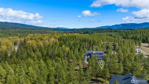$525,000 | 541 Gold Leaf Lane, Cle Elum, WA 98922