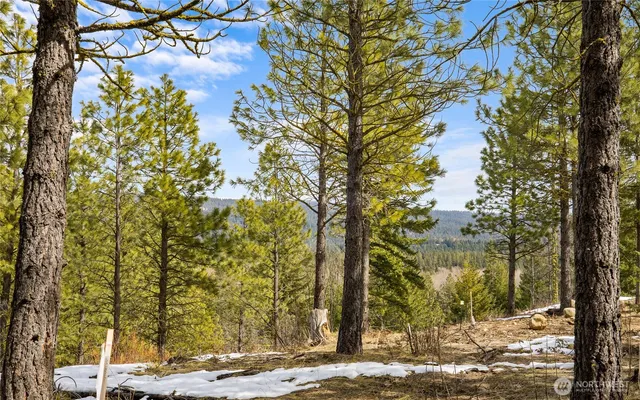 $525,000 | 541 Gold Leaf Lane, Cle Elum, WA 98922