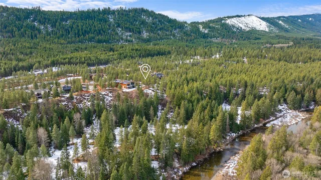 $525,000 | 541 Gold Leaf Lane, Cle Elum, WA 98922