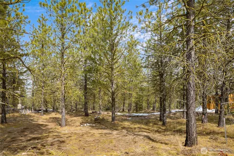 $525,000 | 541 Gold Leaf Lane, Cle Elum, WA 98922