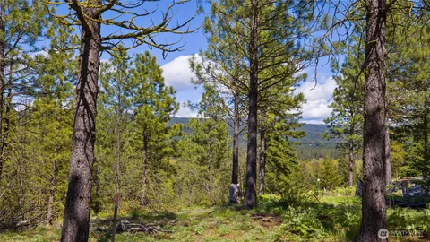 $525,000 | 541 Gold Leaf Lane, Cle Elum, WA 98922