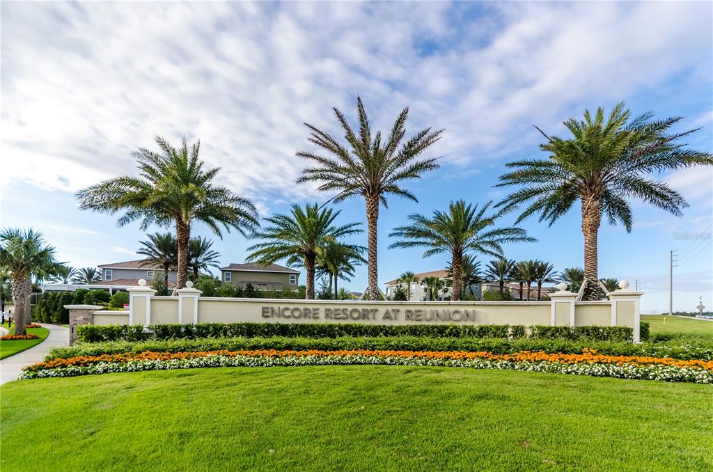 450 Novi Path Kissimmee, FL 34747 - Photo 50 of 56