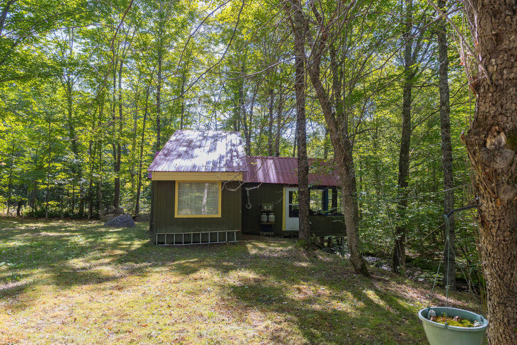 815 West Side Road Weld, ME 04285 - Photo 19 of 35 taylor-kaminsky-photo-2