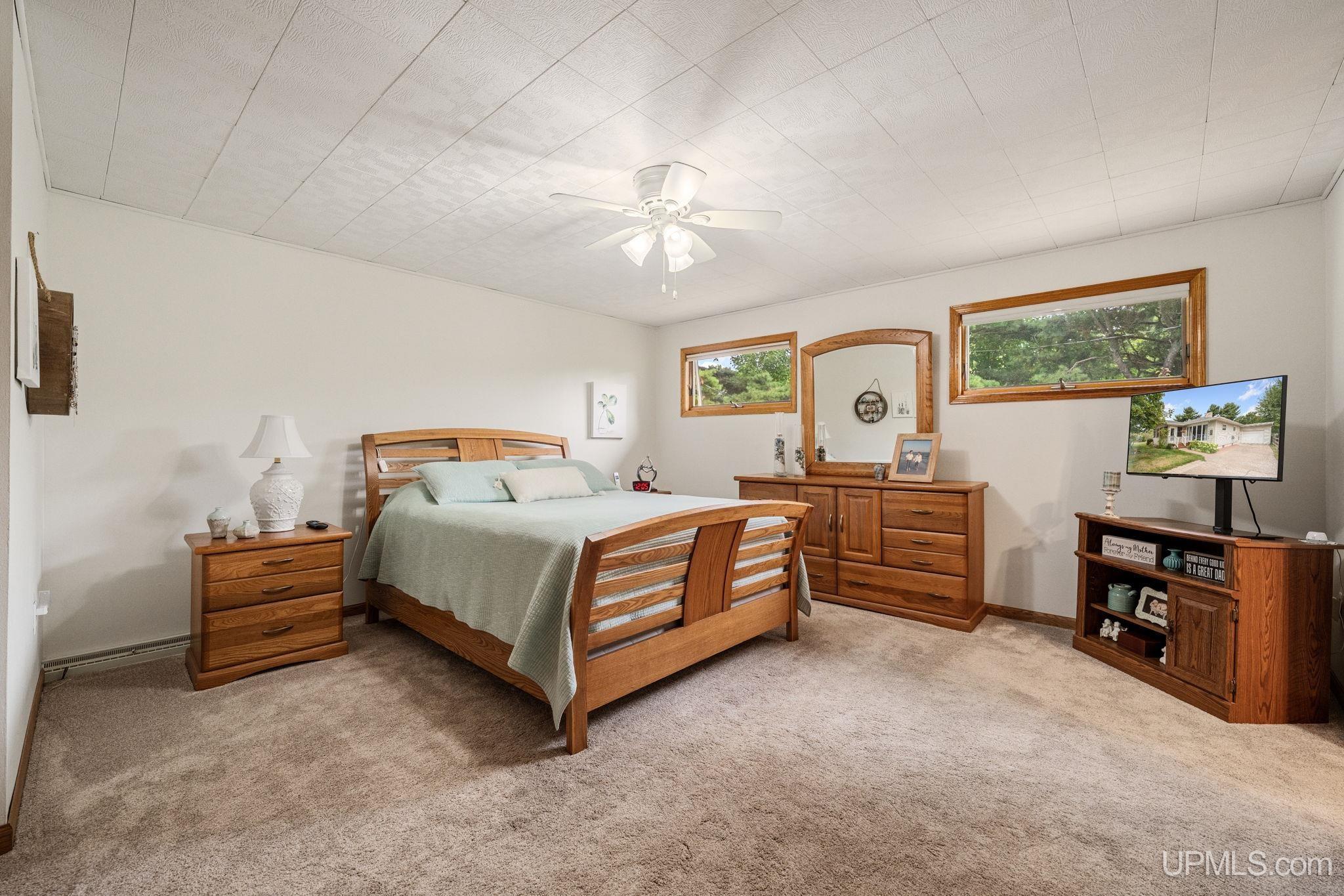 2020 West Ridge Street Marquette, MI 49855 - Photo 15 of 39 Gallery Image 15