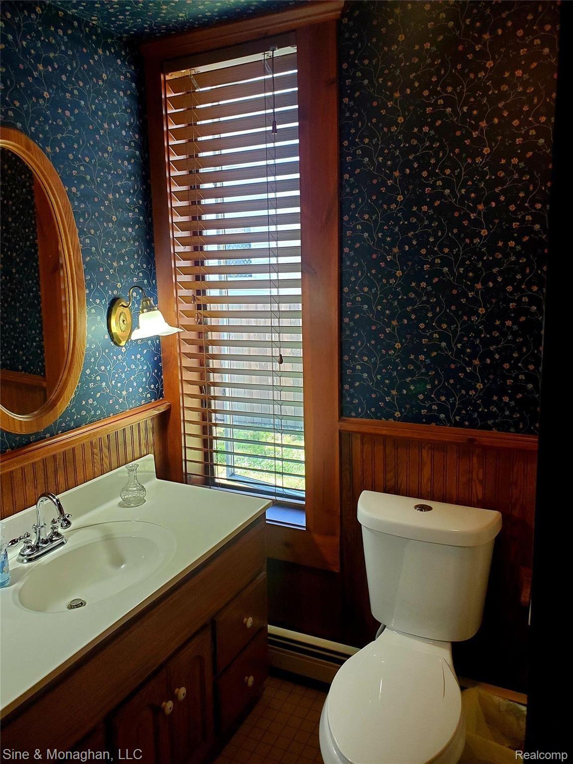 654 North Riverside Avenue St. Clair, MI 48079 - Photo 46 of 70 20200624_101749.jpg