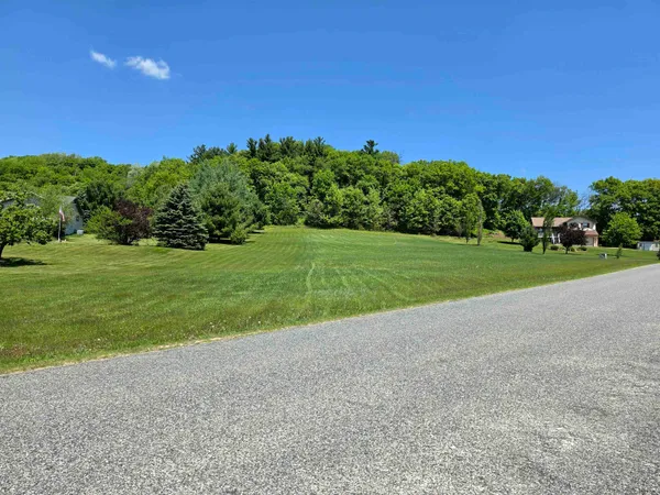 $35,000 | Lot 11 Flavin, Tomah, WI 54660