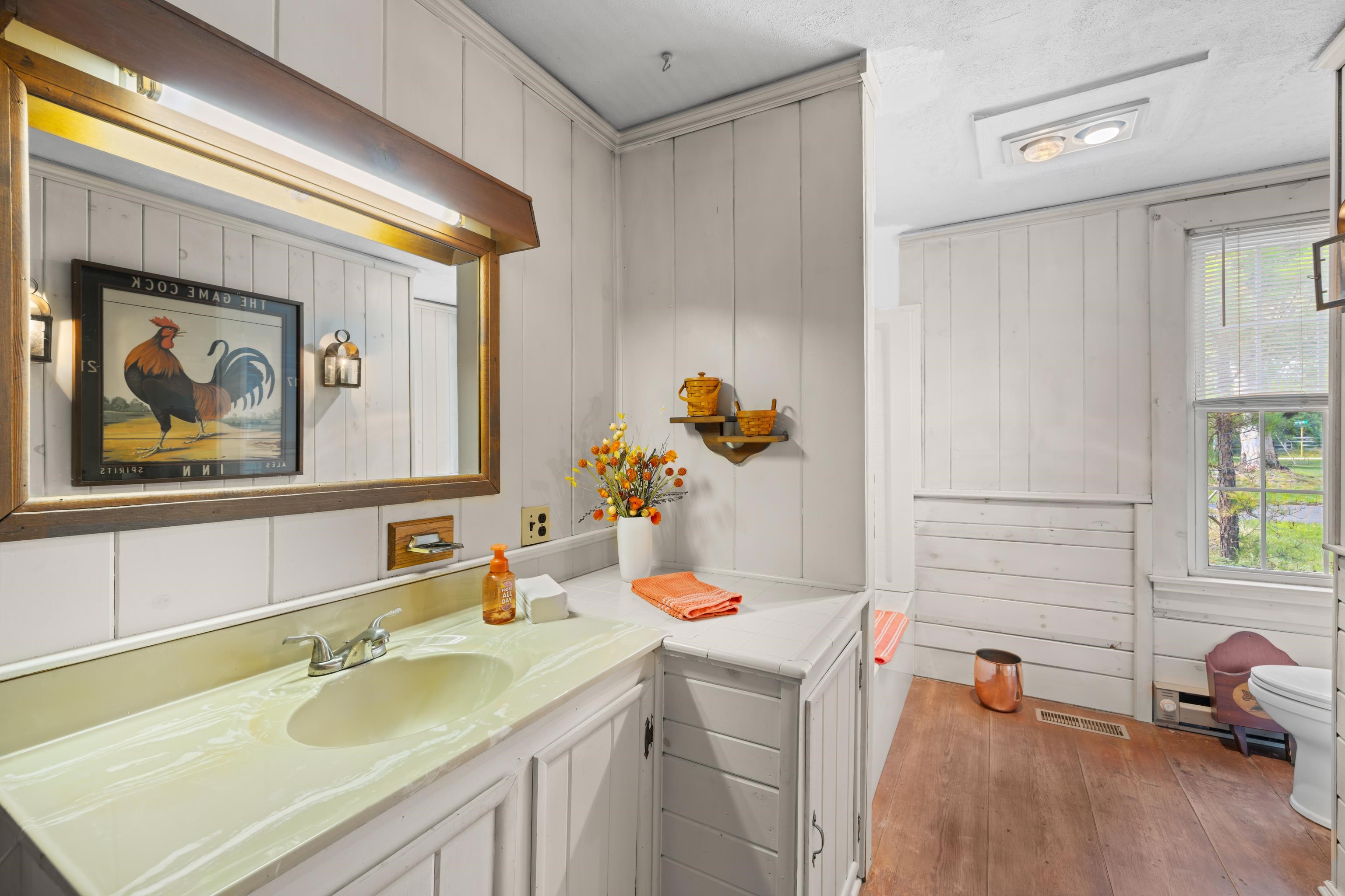 223 Cold Springs Road Stuarts Draft, VA 24477 - Photo 27 of 68 Gallery Image 27