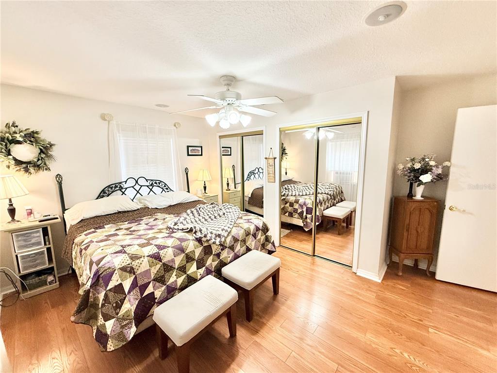 34704 Radio Road Leesburg, FL 34788 - Photo 14 of 42