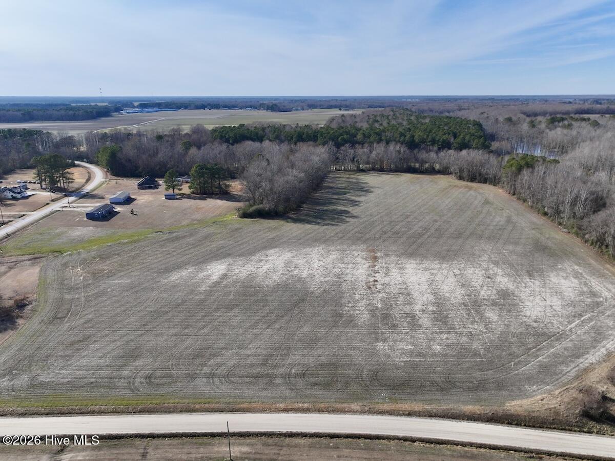 223 Yellow Hammer Road Tyner, NC 27980 - Photo 3 of 39 3