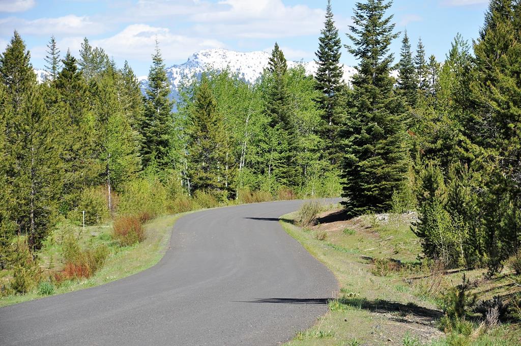 8 Haymaker Place, Unit 61 McCall, ID 83638 - Photo 1 of 1 Main View