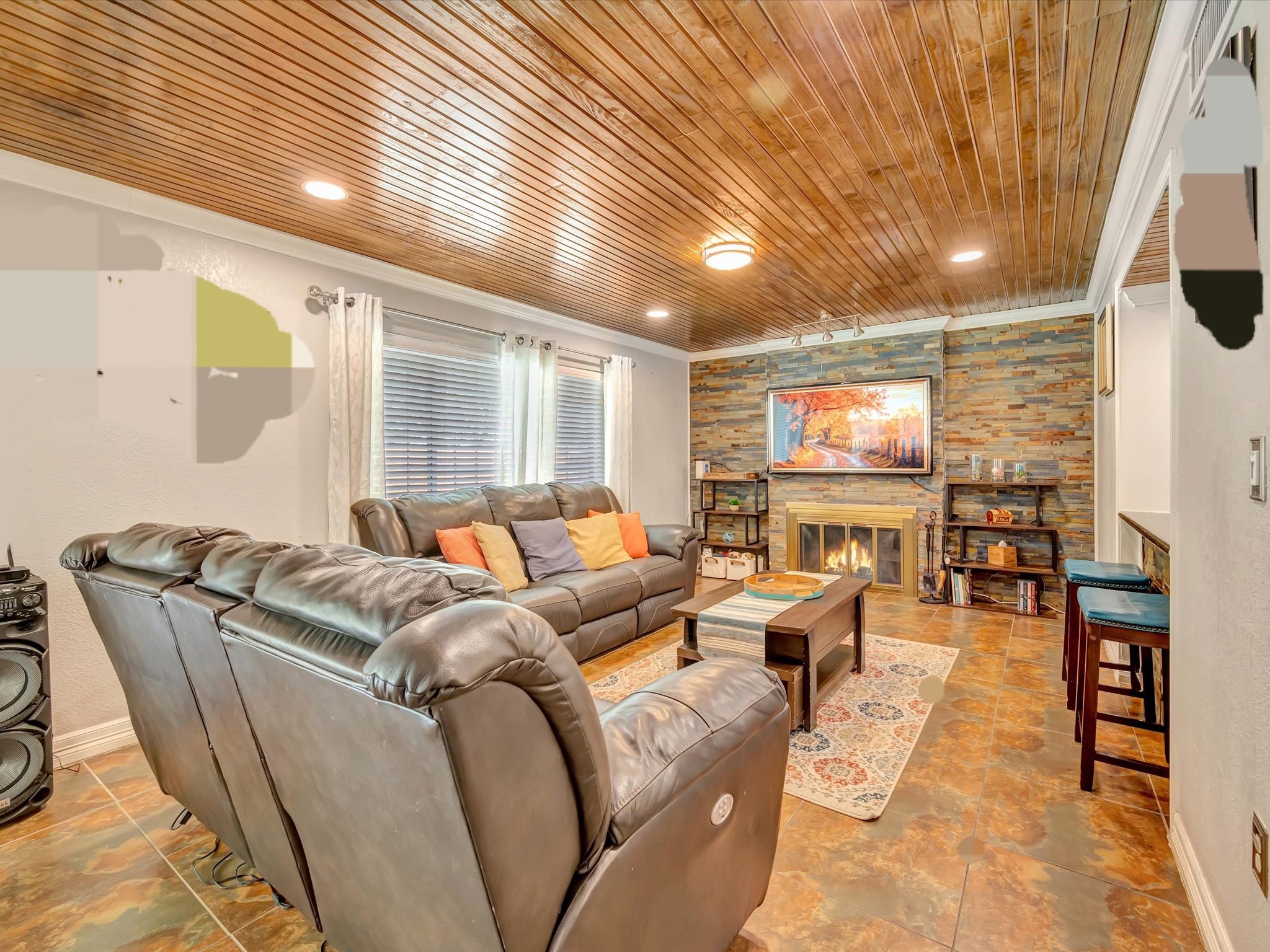 1615 Redway Lane Houston, TX 77062 - Photo 17 of 32