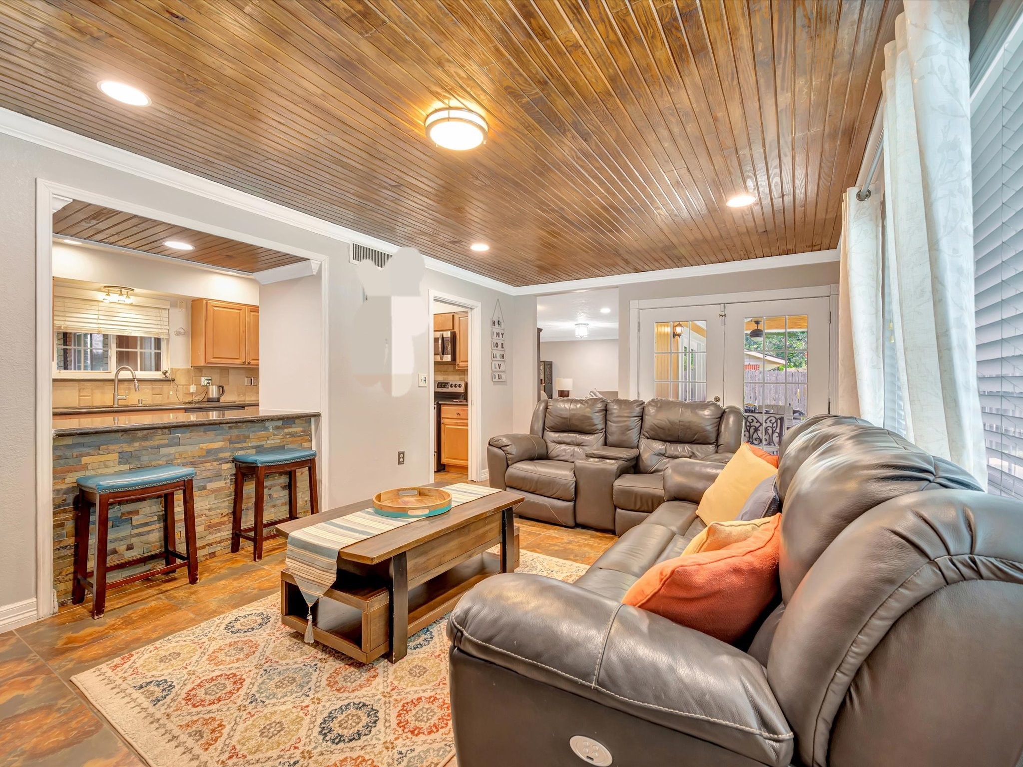 1615 Redway Lane Houston, TX 77062 - Photo 18 of 32