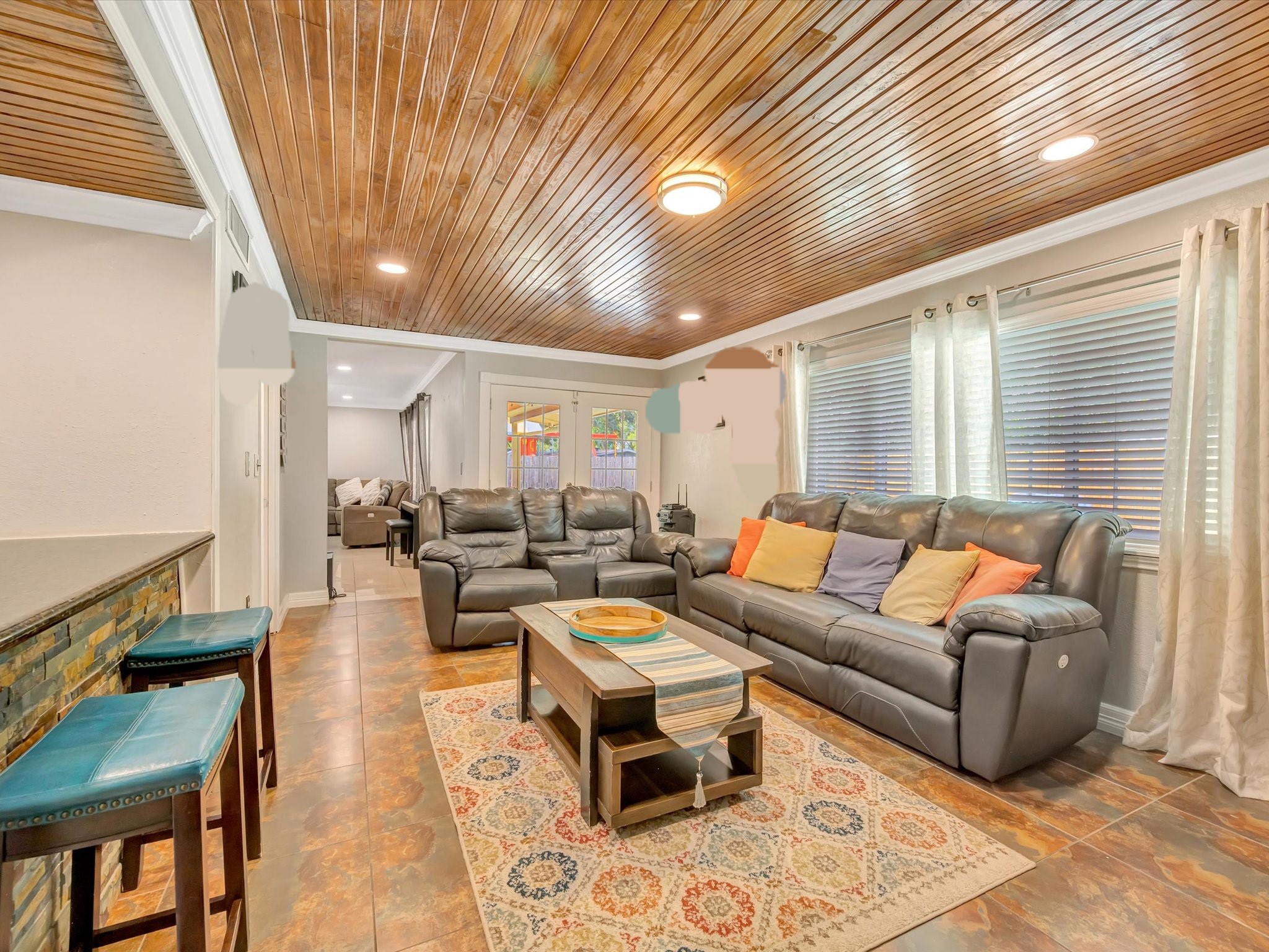 1615 Redway Lane Houston, TX 77062 - Photo 19 of 32