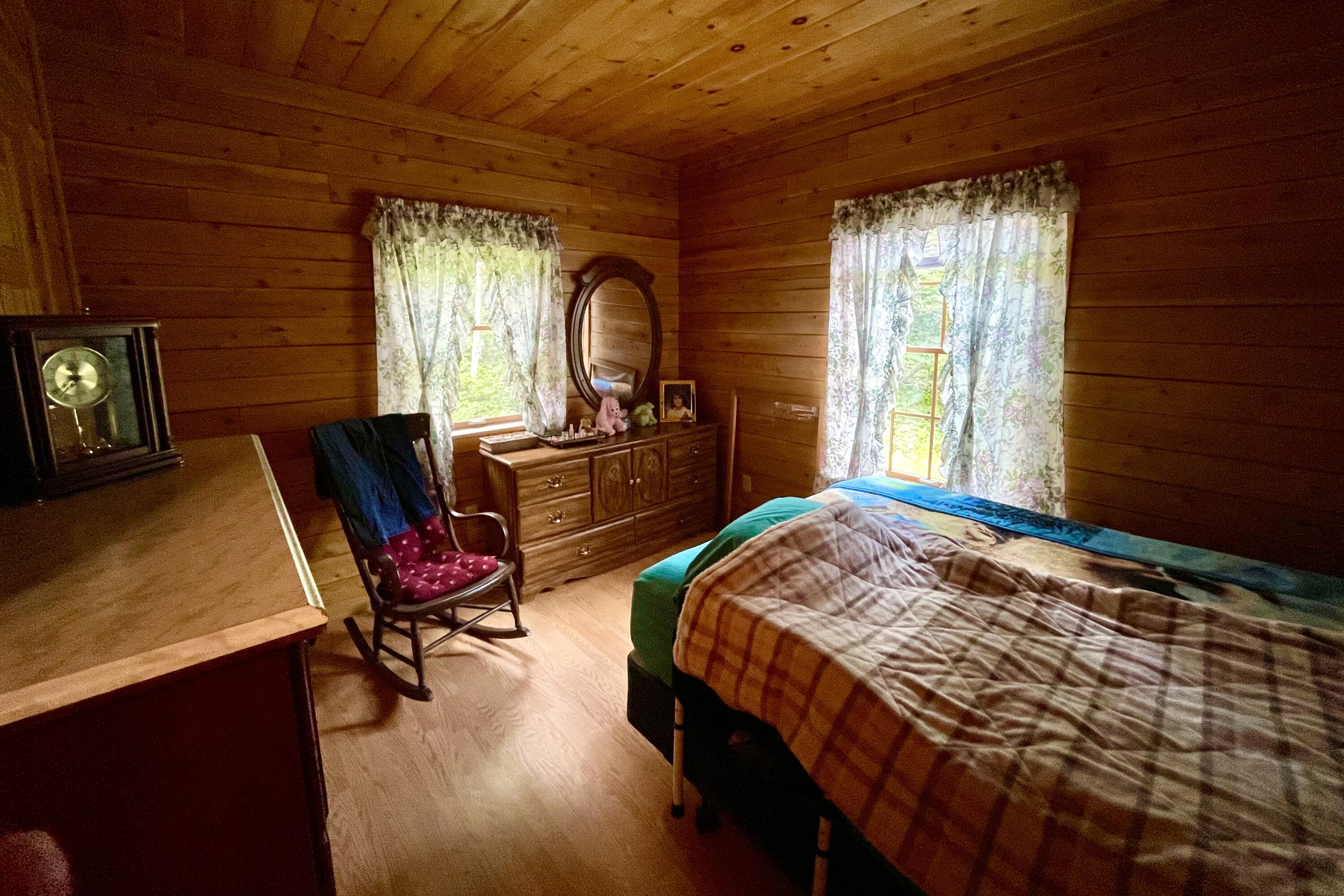 1150 Long Pond Road Jackman, ME 04945 - Photo 13 of 18 IMG_6114