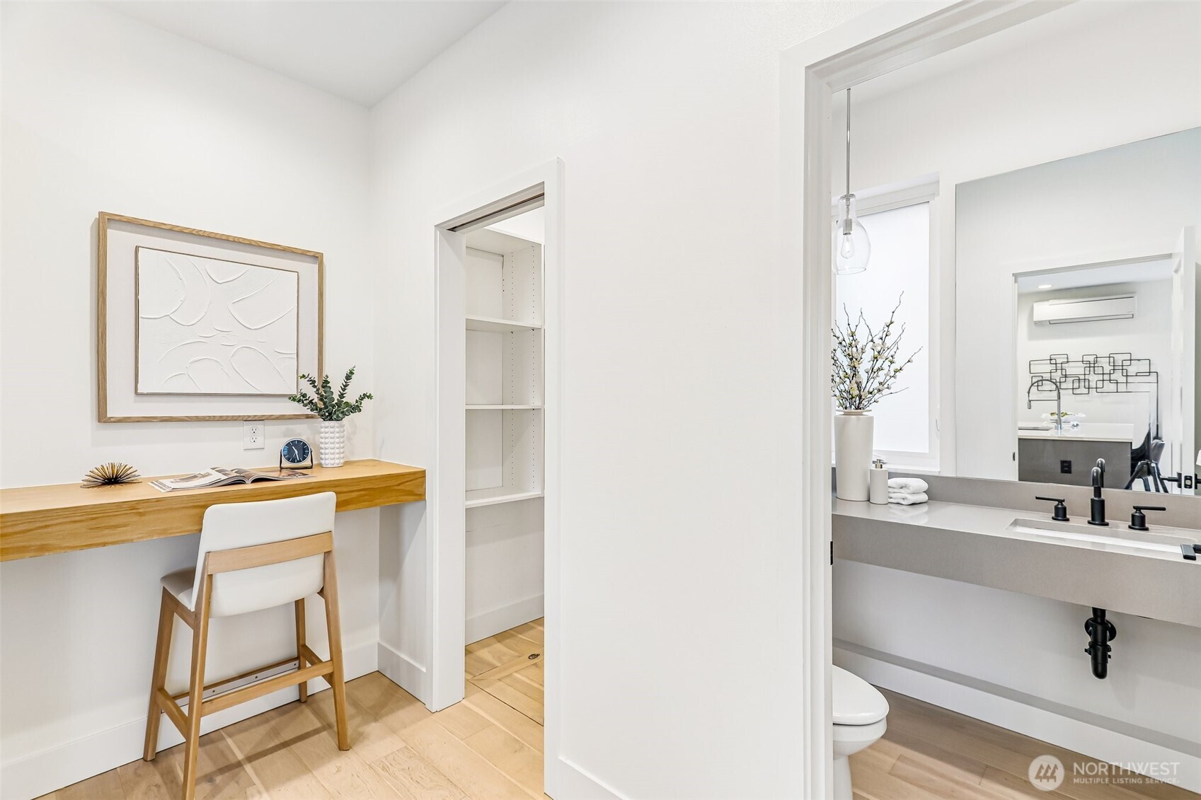 4128 3rd Avenue Northwest Seattle, WA 98107 - Photo 12 of 39