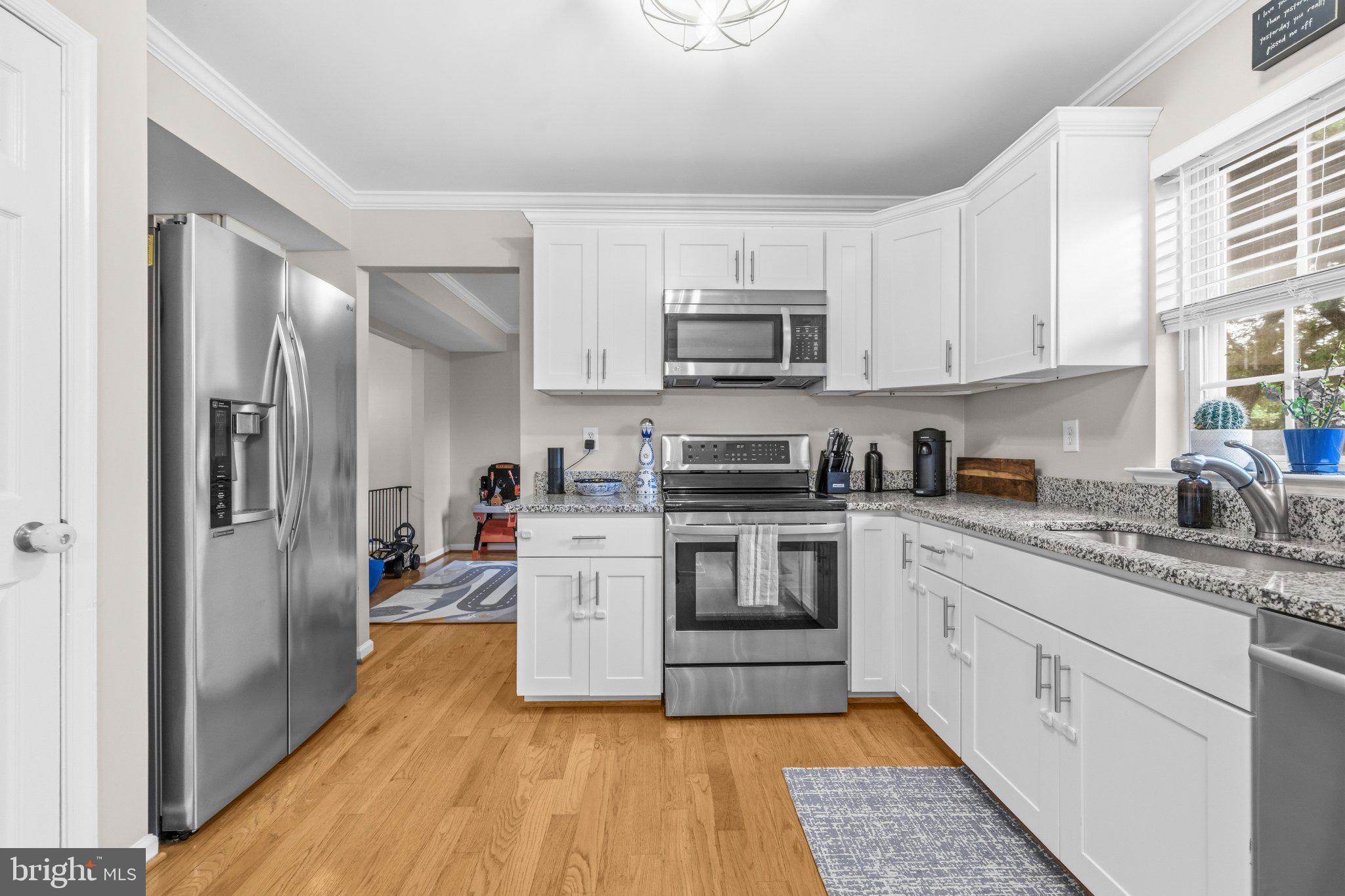 26705 Ridge Road Damascus, MD 20872 - Photo 7 of 39 Gallery Image 7