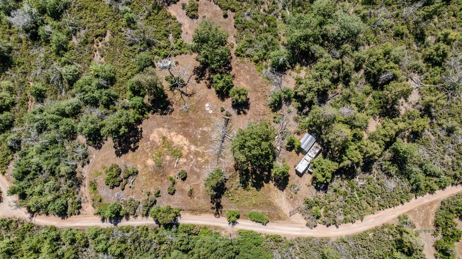 7256 Nikki Mountain Ranch Mountain Ranch, CA 95246 - Photo 25 of 27