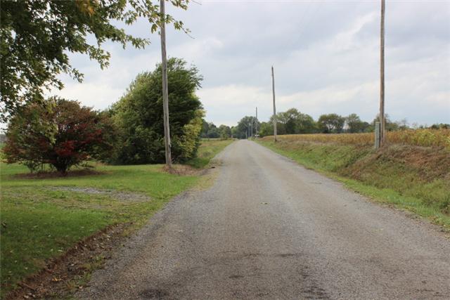 5173 Esbon Holland Road Springfield, TN 37172 - Photo 17 of 17 a view of a park