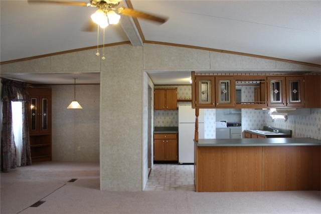 5173 Esbon Holland Road Springfield, TN 37172 - Photo 5 of 17 a view of a kitchen with a sink