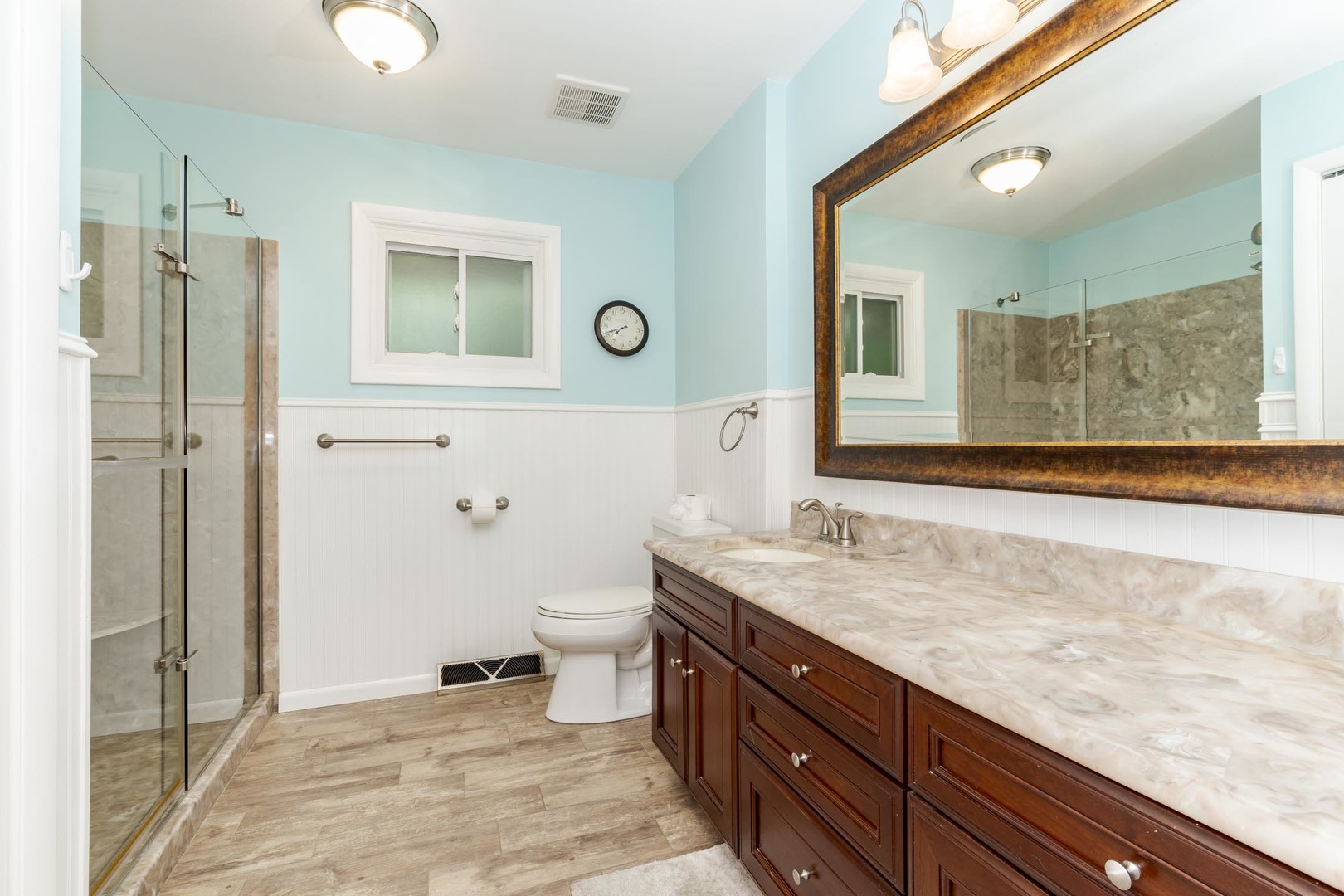 203 Radliff Road Bloomington, IL 61701 - Photo 21 of 41 Gallery Image 21