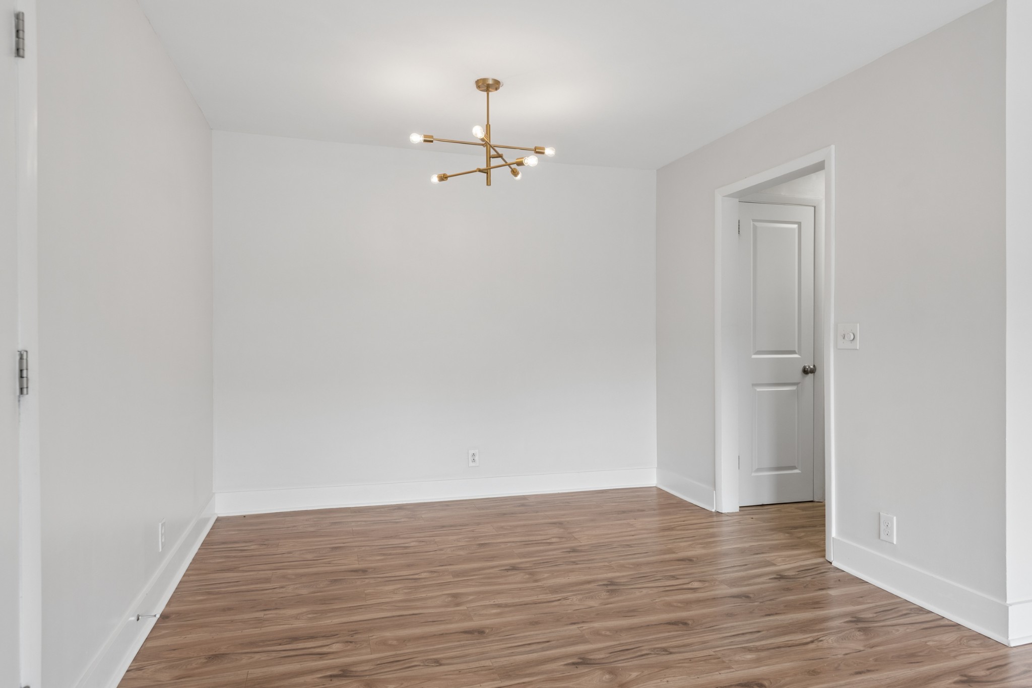 21 Vaughns Gap Road, Unit 91 Nashville, TN 37205 - Photo 15 of 29