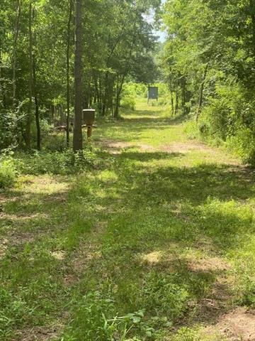 0 Rigolette Road Pineville, LA 71360 - Photo 5 of 16 Gallery Image 5