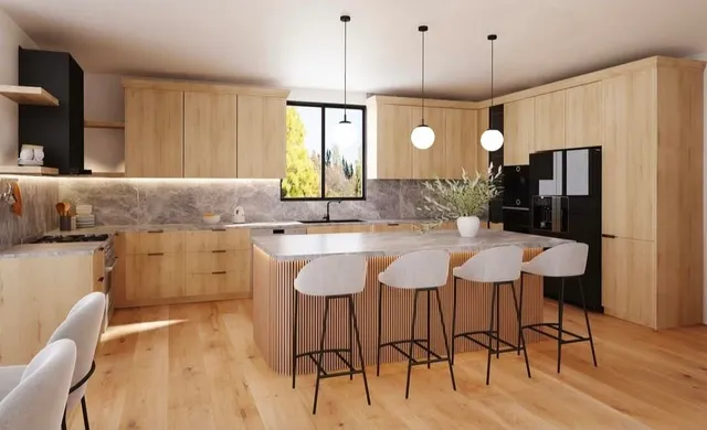 $842,795 | 83 Eskir Lane, Hebron, IN 46341