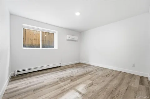 $400,000 | 1755 Gilpin Street, Unit B, Denver, CO 80218