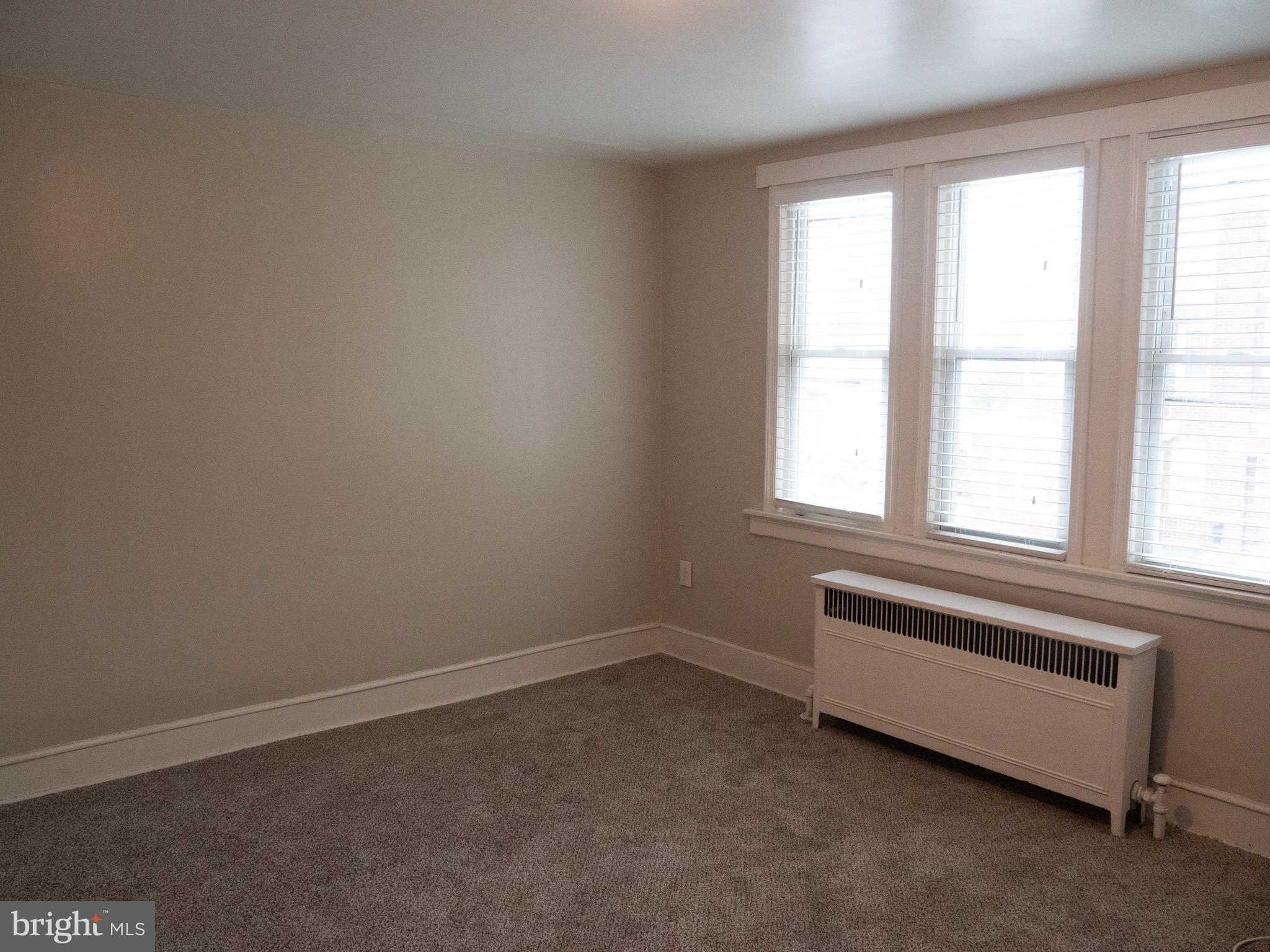 1955 Ashley Road Philadelphia, PA 19138 - Photo 12 of 26 Main Bedroom