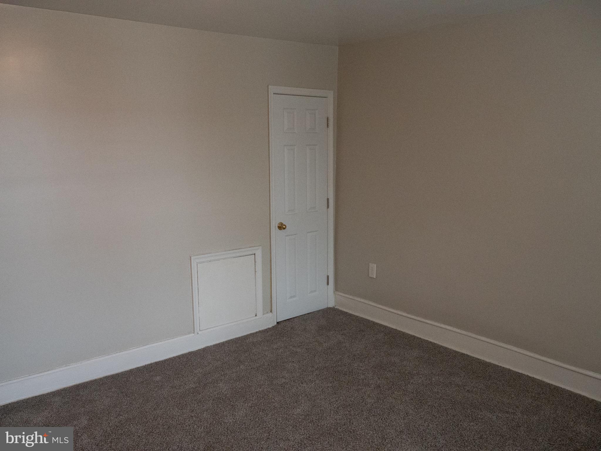 1955 Ashley Road Philadelphia, PA 19138 - Photo 13 of 26 Main Bedroom
