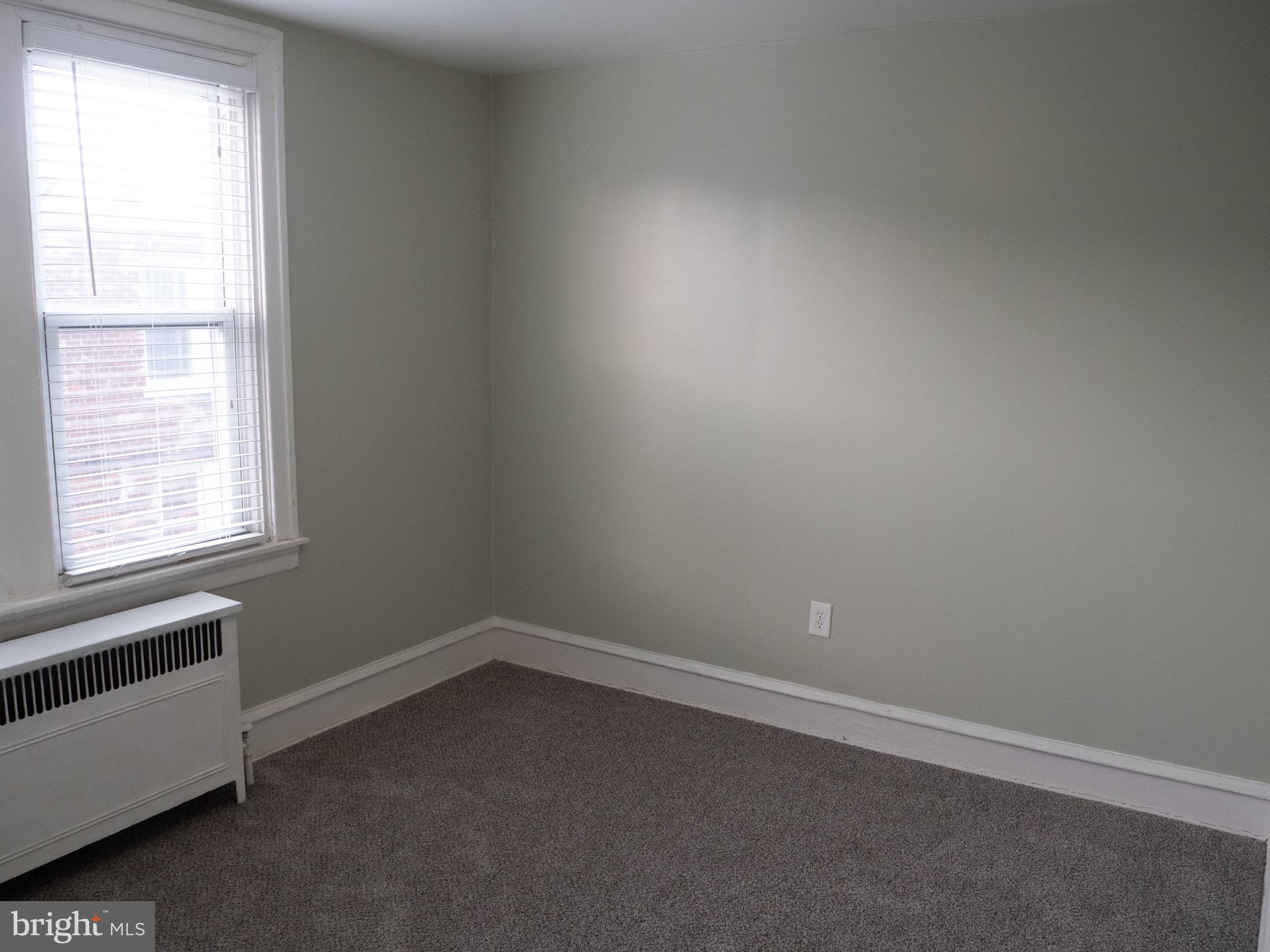 1955 Ashley Road Philadelphia, PA 19138 - Photo 17 of 26 Second Bedroom