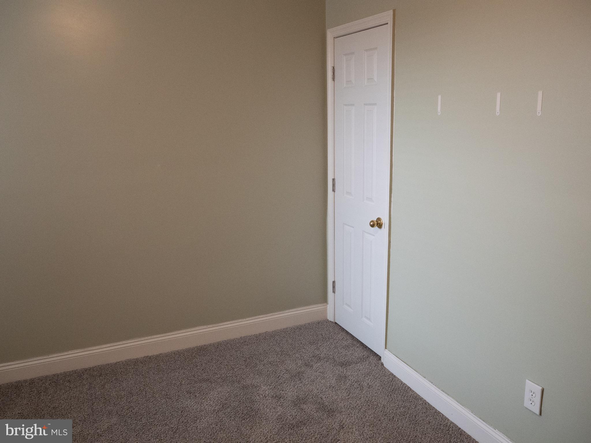 1955 Ashley Road Philadelphia, PA 19138 - Photo 18 of 26 Second Bedroom