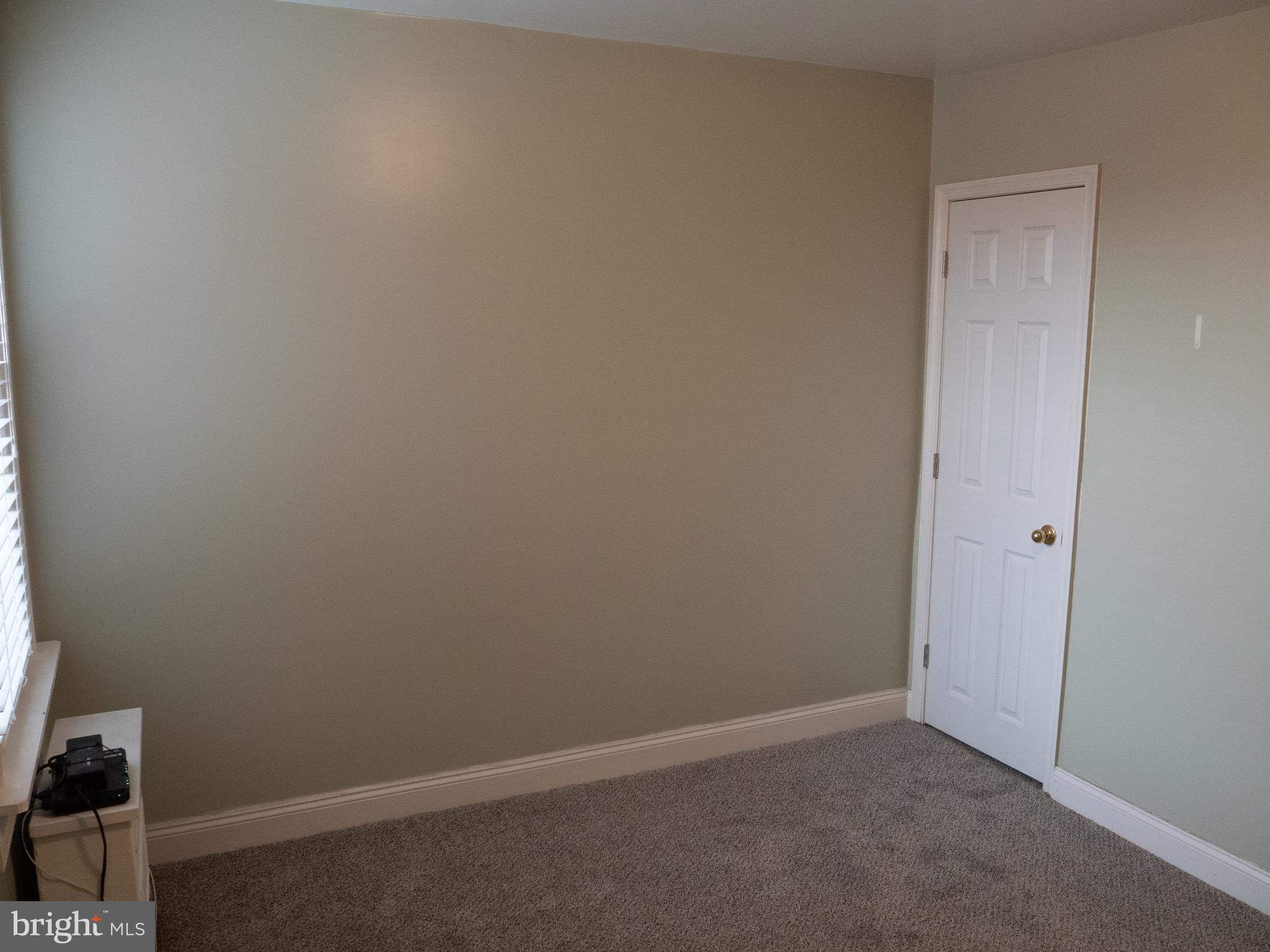 1955 Ashley Road Philadelphia, PA 19138 - Photo 19 of 26 Third Bedroom