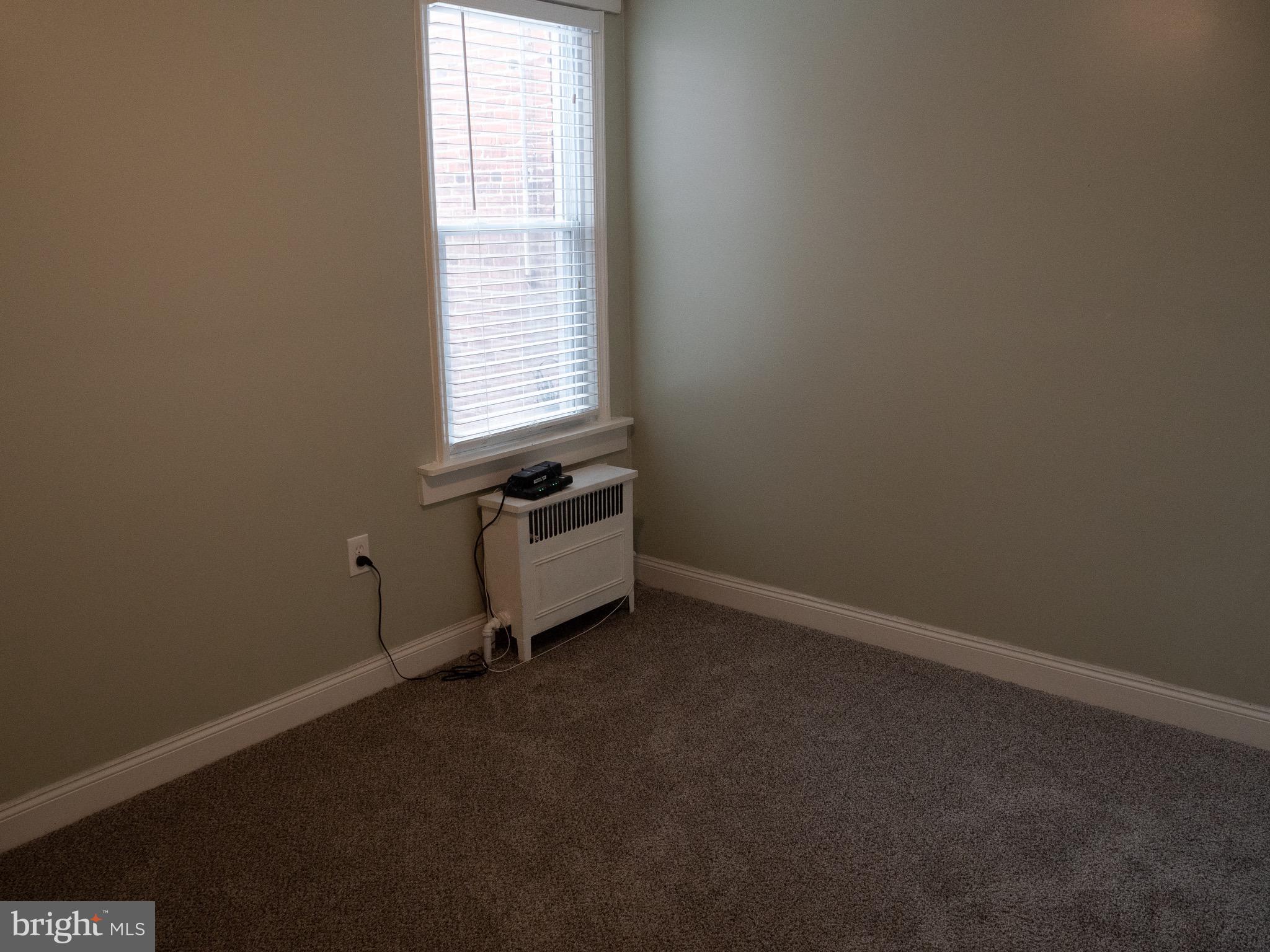 1955 Ashley Road Philadelphia, PA 19138 - Photo 20 of 26 Third Bedroom
