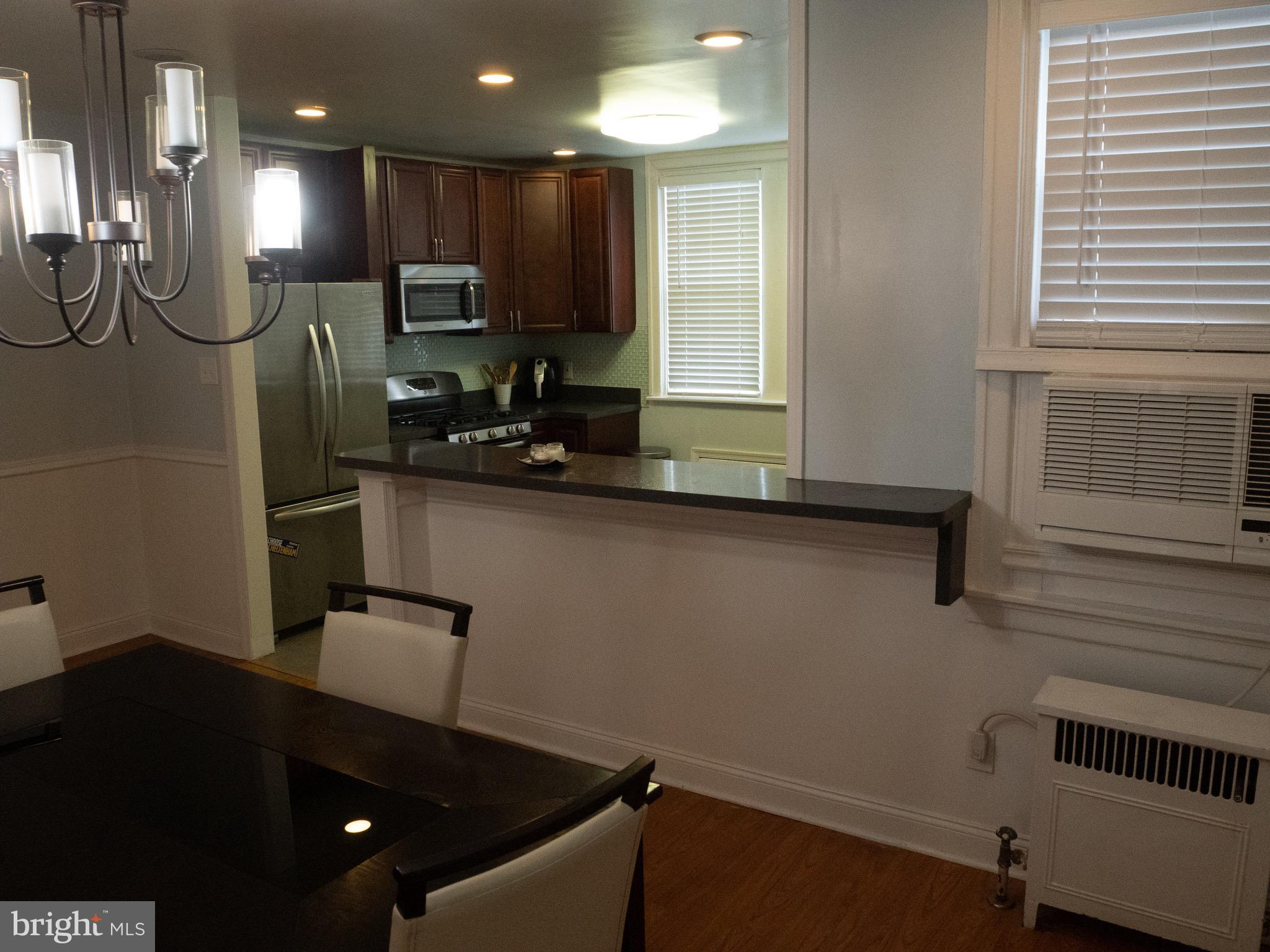 1955 Ashley Road Philadelphia, PA 19138 - Photo 8 of 26 Dining Room
