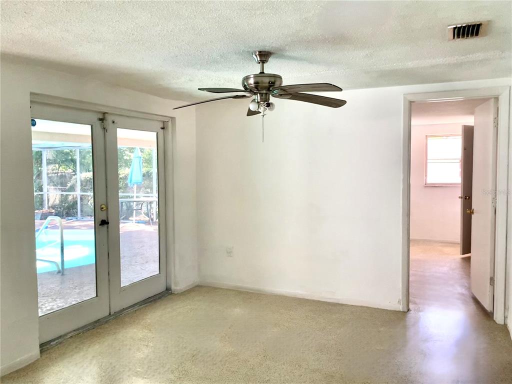 8024 Jasmine Boulevard Port Richey, FL 34668 - Photo 10 of 32